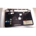 PACKARD BELL TJ65-DT COVER SUPERIORE TUOCHPAD